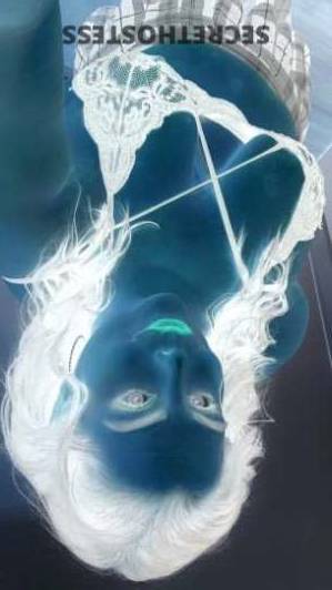 Raven 38Yrs Old Escort Huntsville TX Image - 7