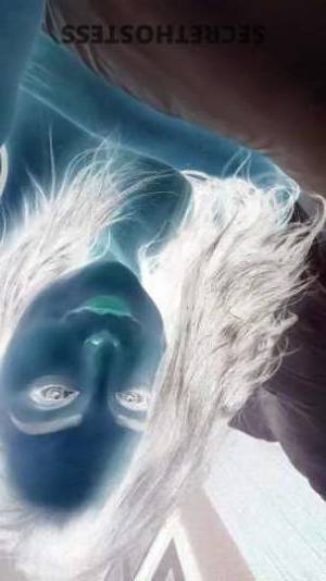 Raven 38Yrs Old Escort Huntsville TX Image - 8