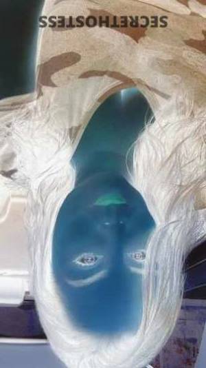 Raven 38Yrs Old Escort Huntsville TX Image - 9