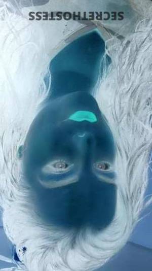 Raven 38Yrs Old Escort Huntsville TX Image - 10