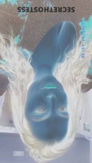 Raven 38Yrs Old Escort Huntsville TX Image - 11