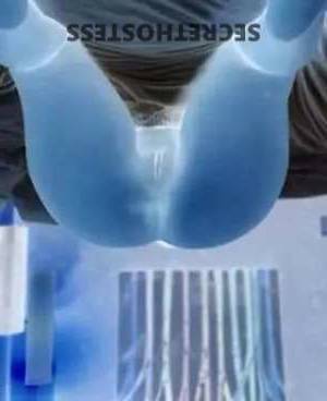 25 year old Escort in Killeen TX Introduction Sweet, Sexy, and Ready for Fun! Meet 