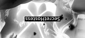 30 year old Escort in Miami FL Experienced Miami Escort - Rose - Classy, Mature, and 