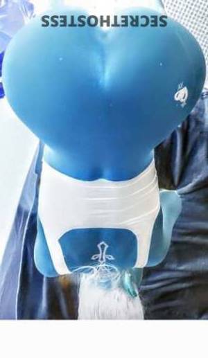 Rose 35Yrs Old Escort Detroit MI Image - 2
