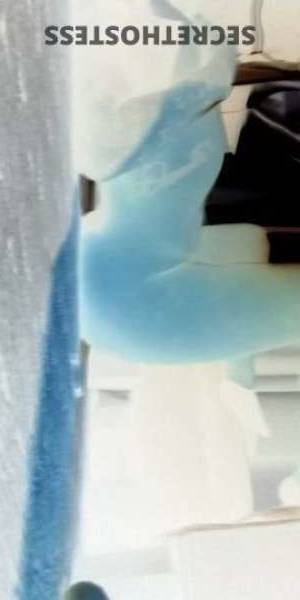 Rose 35Yrs Old Escort Detroit MI Image - 4