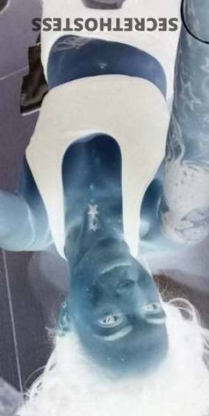 Rose 35Yrs Old Escort Detroit MI Image - 5