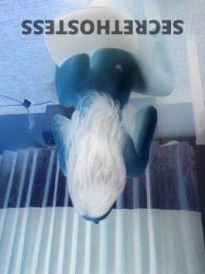 Rose 35Yrs Old Escort Detroit MI Image - 6
