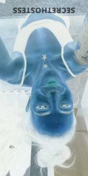 Rose 35Yrs Old Escort Detroit MI Image - 7