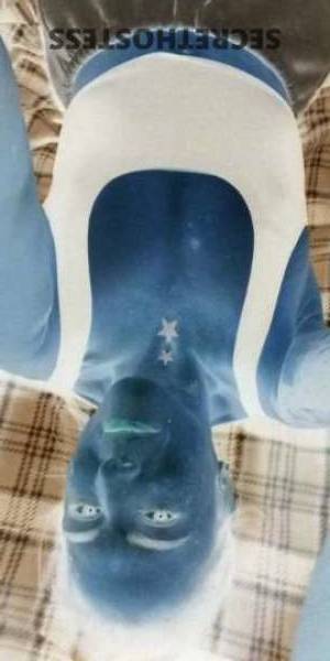 Rose 35Yrs Old Escort Detroit MI Image - 8