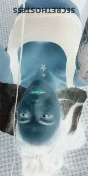 Rose 35Yrs Old Escort Detroit MI Image - 9