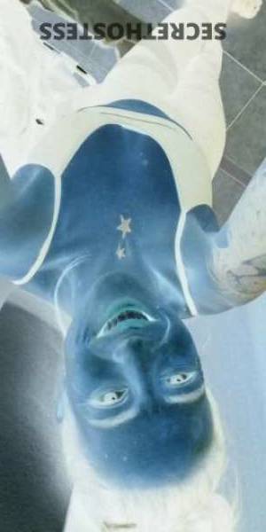 Rose 35Yrs Old Escort Detroit MI Image - 11