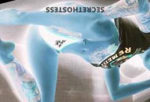 28 year old Australian Escort in Sydney Avail Playful Australian Brunette Ruby for Dreamy Erotic 