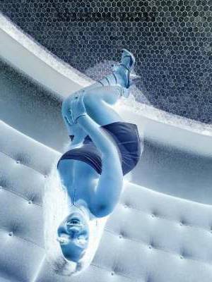 25 year old Escort in College Station TX Ready for an Unforgettably Juicy Experience? Call or Text 