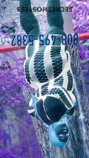 Sammie 26Yrs Old Escort South Coast MA Image - 6