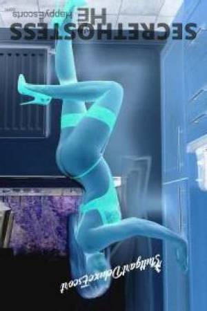 25 year old German Escort in Stuttgart Explore Your Fantasies With Sandra A Sultry Young Escort in 