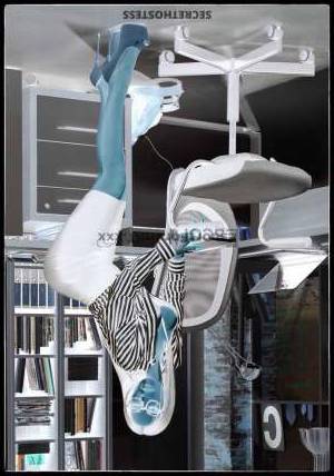 23 year old European Escort in Agadir English-speaking Escort Sandy A Unique Opportunity for a 