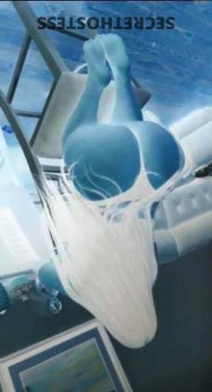 25 year old Escort in Scranton PA Available Incall Space - Let's Have Pleasure DD Boobs, 