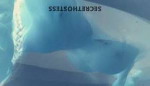 32 year old Escort in Salt Lake City UT Savvy Your Ultimate Female Companion in Salt Lake