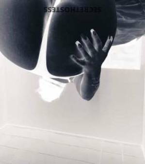 ScAr❤️‍?LoVe 33Yrs Old Escort Cleveland OH Image - 3
