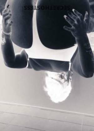 ScAr❤️‍?LoVe 33Yrs Old Escort Cleveland OH Image - 6