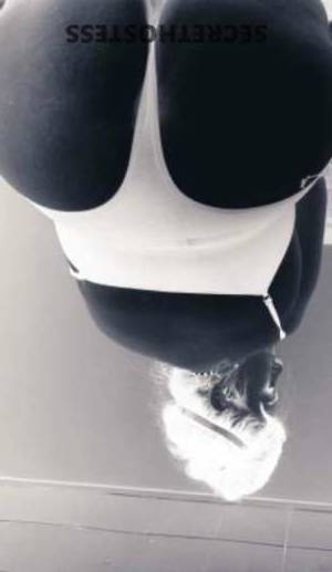 ScAr❤️‍?LoVe 33Yrs Old Escort Cleveland OH Image - 7