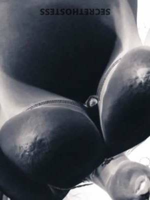 ScAr❤️‍?LoVe 33Yrs Old Escort Cleveland OH Image - 8