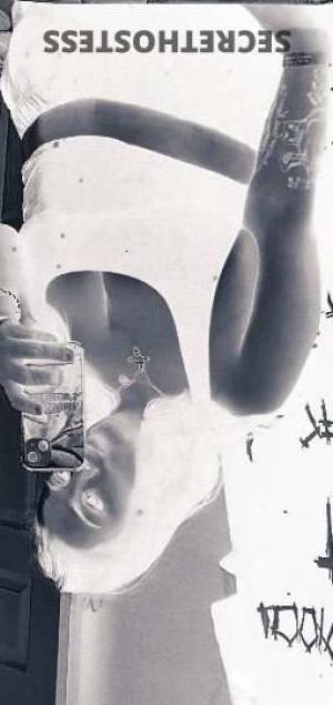 ScAr❤️‍?LoVe 33Yrs Old Escort Cleveland OH Image - 9