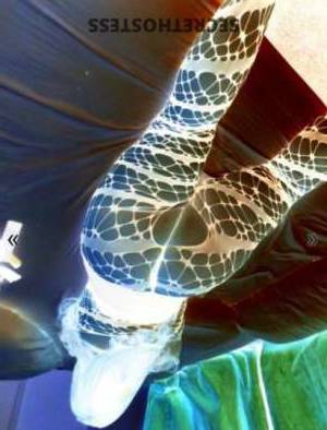 Scarlet 26Yrs Old Escort Oklahoma City OK Image - 7