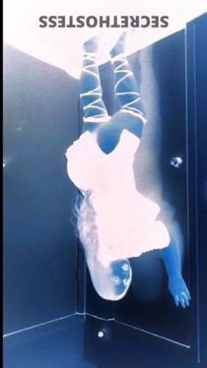 Scarlet 26Yrs Old Escort Oklahoma City OK Image - 8