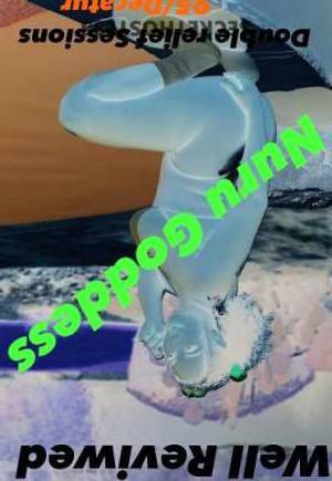 SecretDelight 26Yrs Old Escort Columbus OH Image - 2