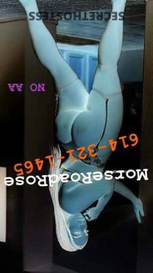 SecretDelight 26Yrs Old Escort Columbus OH Image - 6