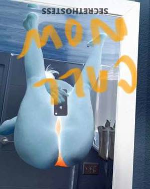 SecretDelight 26Yrs Old Escort Columbus OH Image - 8