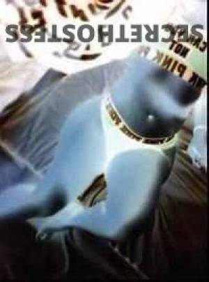 SecretDelight 26Yrs Old Escort Columbus OH Image - 10
