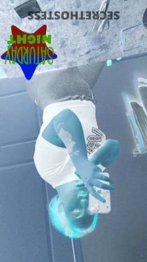 25 year old Escort in Kansas City MO The Ultimate Pleasure Provider Divine Goddess for Your 