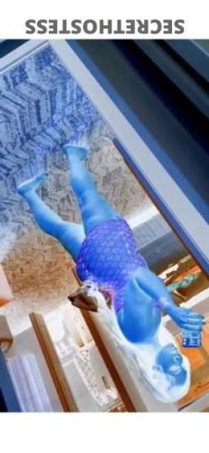 29 year old Latino Escort in Hattiesburg MS Unforgettable Bombshell100% Real & Natural Mixed Latina