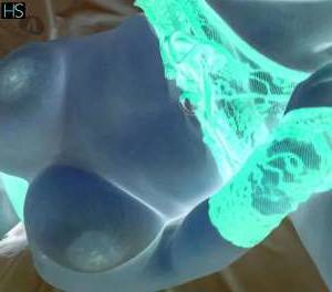 21 year old White Escort in Sao Leopoldo Rio Grande do Sul Hot Blowjob and Tantric MassageFantasy Fulfilled by Sol 