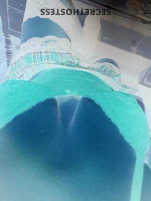 SouthernBella 34Yrs Old Escort Augusta GA Image - 6