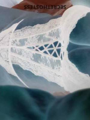 SouthernBella 34Yrs Old Escort Augusta GA Image - 7