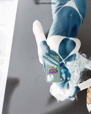 24 year old European Escort in Berlin The Ultimate Independent Model Stella - Unforgettable GF, 