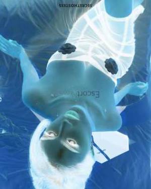 Stella 24Yrs Old Escort 50KG 168CM Tall Berlin Image - 1