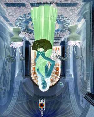 Stella 24Yrs Old Escort 50KG 168CM Tall Berlin Image - 2