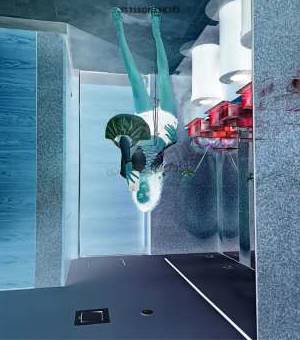 Stella 24Yrs Old Escort 50KG 168CM Tall Berlin Image - 4