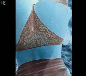 <p>( Hi, my name is Suzy and I am a submissive girl. I in Espirito Santo