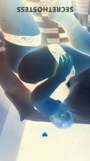 TIA 33Yrs Old Escort South Jersey NJ Image - 4