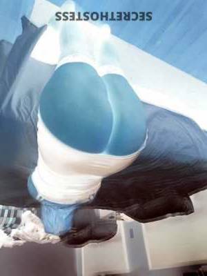 TIA 33Yrs Old Escort South Jersey NJ Image - 6