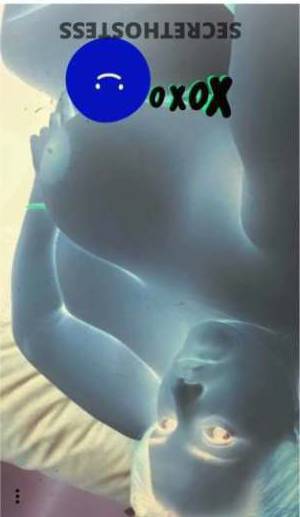Talia 22Yrs Old Escort Galveston TX Image - 3