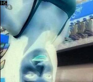 Experience Ecstasy I Am Tamara, Queen of Anal, and I Invite  in Rio de Janeiro