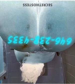 30 year old Escort in Manhattan NY Book Terra for an epic adventure soft skin, big booty, and 