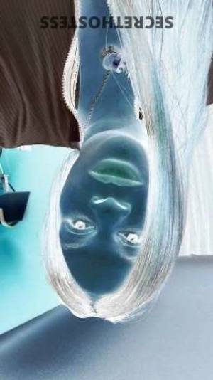 40 year old American Escort in Columbia SC Special Offers for Independence Day Celebrate America's