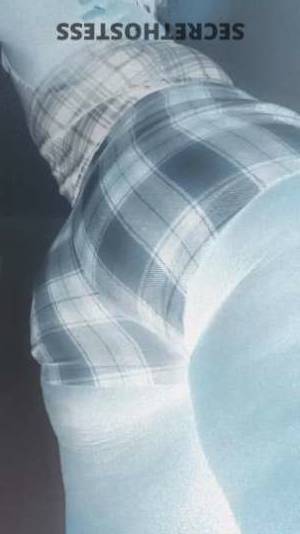 Tiff 26Yrs Old Escort Toledo OH Image - 1